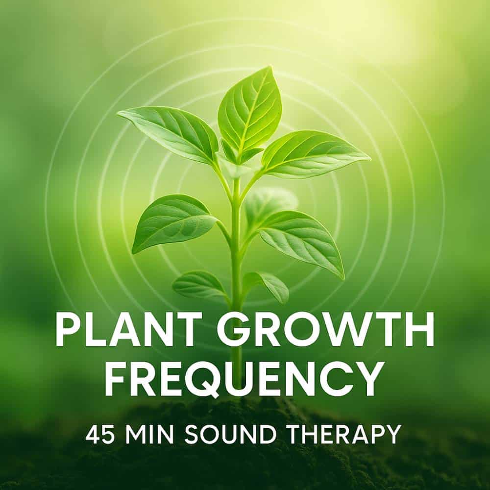 Shop Plant House Garden